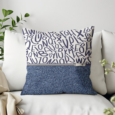 Decorative Pillows