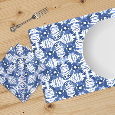 Table Linens