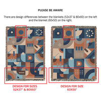 Info graphic