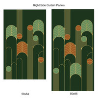 Right panel in both sizes