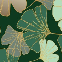 leaves close up photo