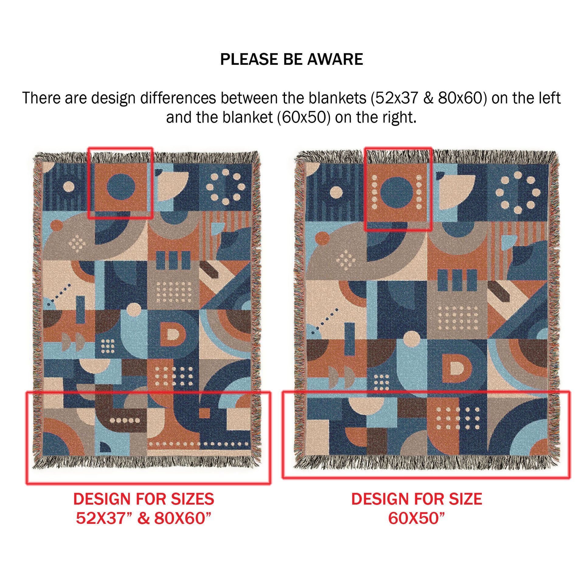 Info graphic