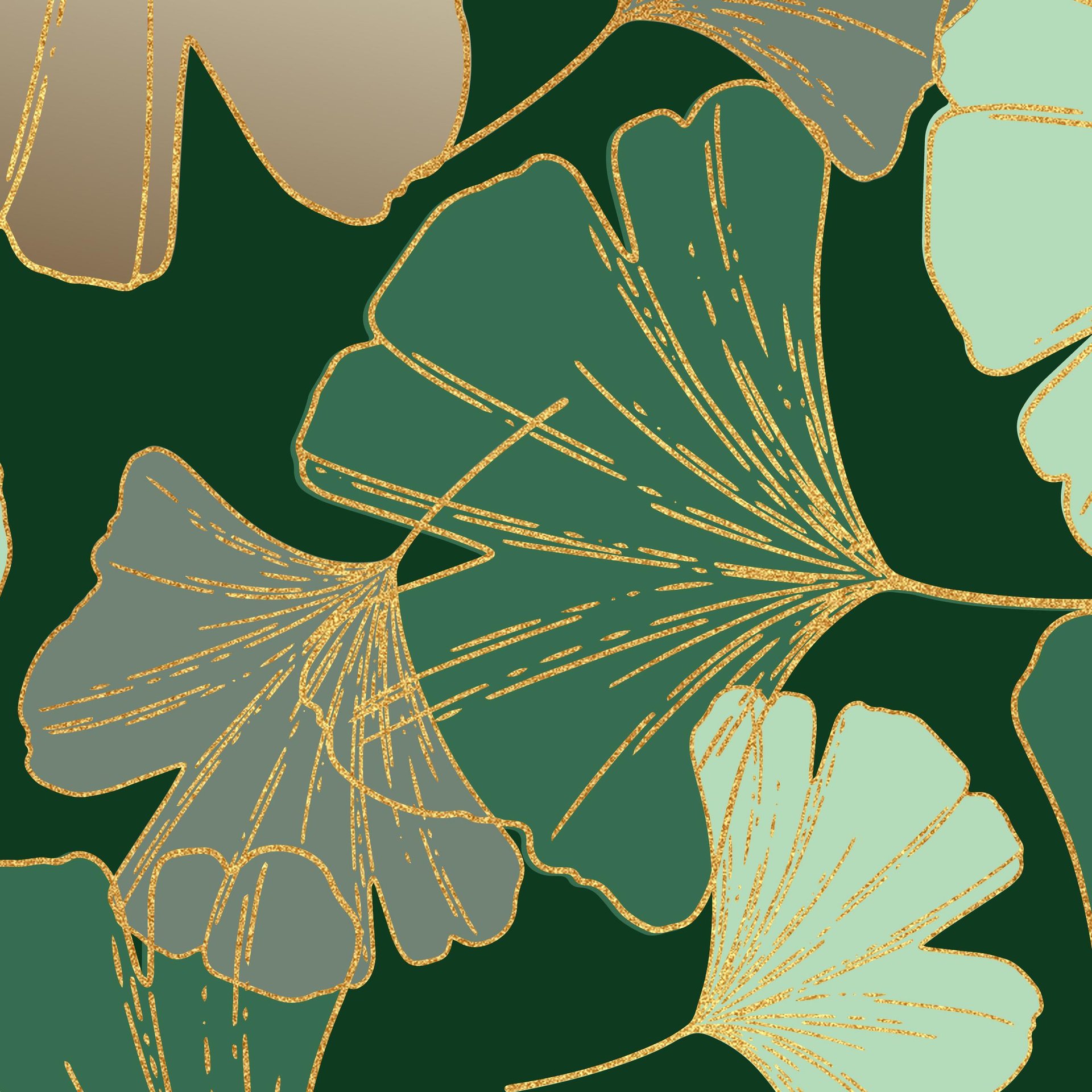 leaves close up photo